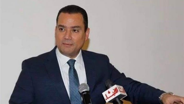 الصايغ: بهاء الحريري قرر الحفاظ على “الإرث الوطني”