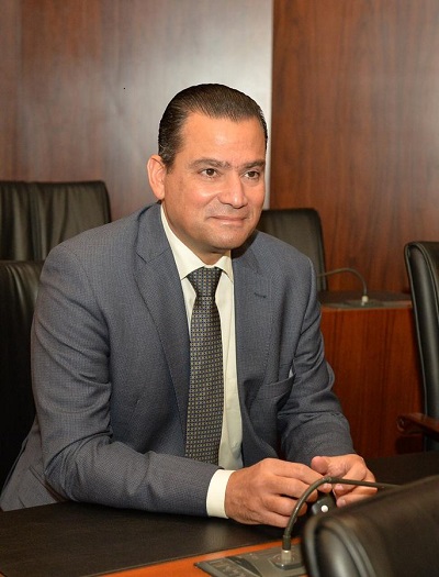 الصايغ لوزير الطاقة: كيف حاسب سعر الكيلوات؟