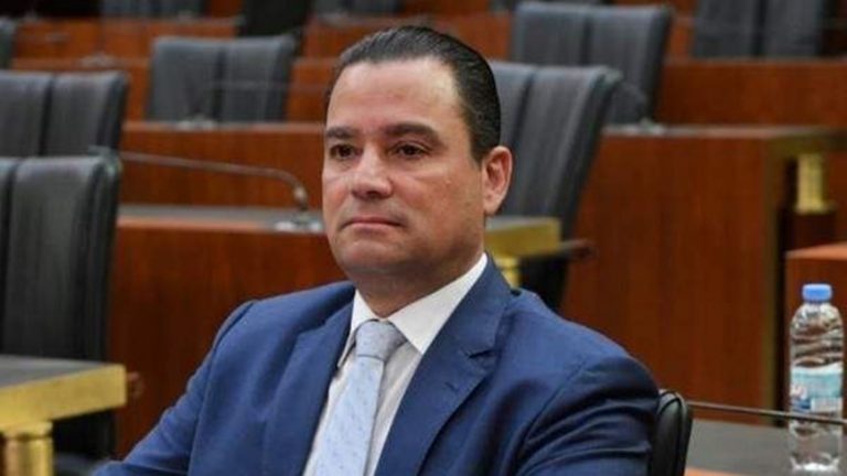 الصايغ: حلقة جديدة في عملية اغتيال الشهيد الحريري