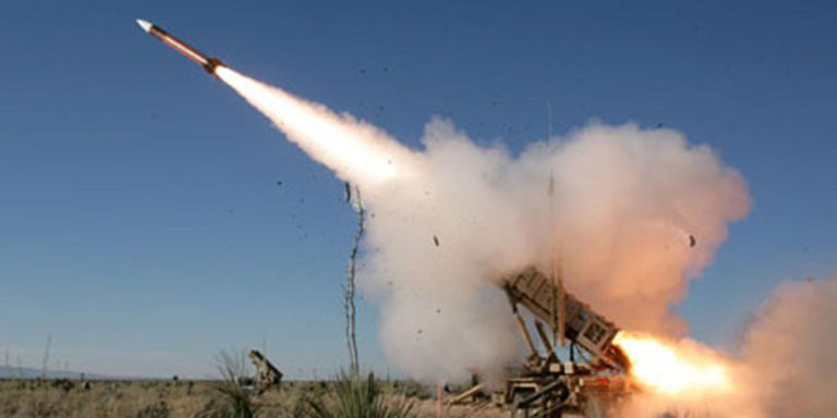 التحالف العربي: بدء تنفيذ عملية عسكرية لأهداف يمنية