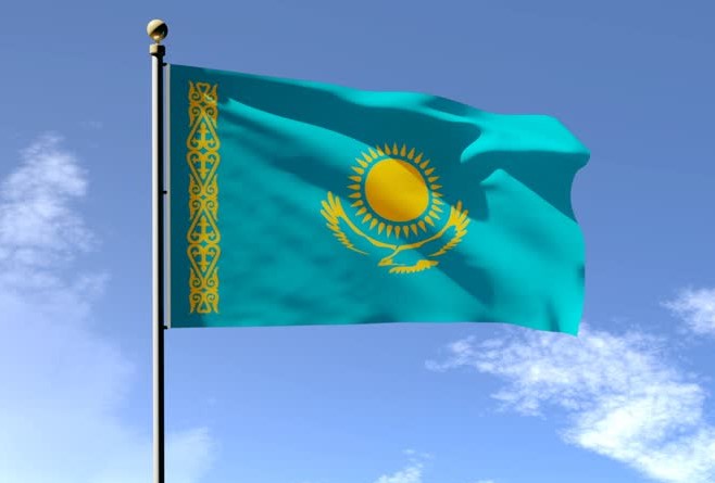 وزارة الدفاع الكازاخستانية: الوضع تحت السيطرة