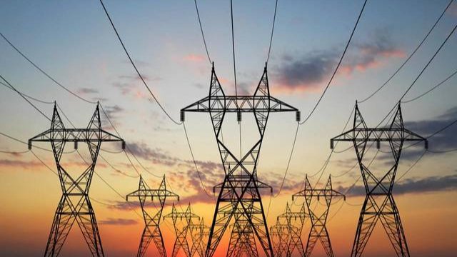 اتفاقية “عبور الطاقة” قيد الانجاز