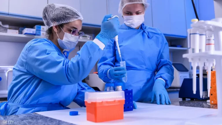 كم بلغ عداد الإصابات والوفيات بـ “كورونا”؟