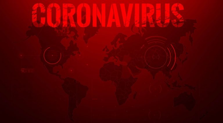 حالتا وفاة بـ”كورونا” اليوم.. ماذا عن الاصابات؟