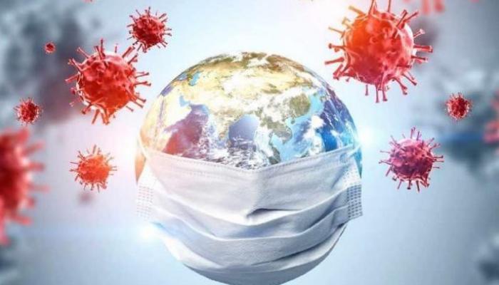 بالأرقام: “حصاد” كورونا في العالم!