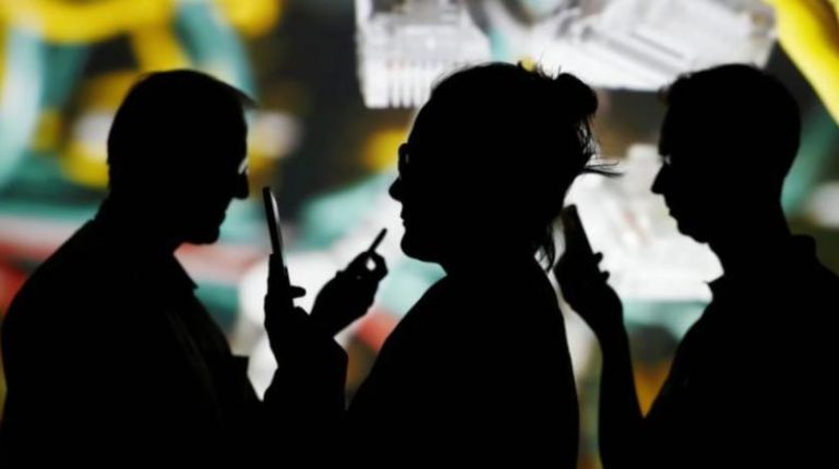 زيادة مرتقبة لتعرفة الاتصالات