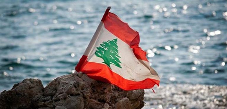 خرق بحري للعدو الإسرائيلي