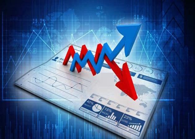 “الدولية للمعلومات”: زيادة السرقات وتراجع جرائم القتل في 2021!