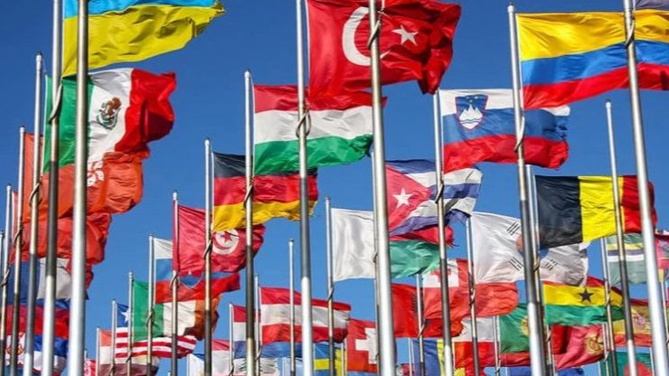 “الدعم الدولية”: لاستئناف اجتماعات الحكومة وتدشين الاصلاحات