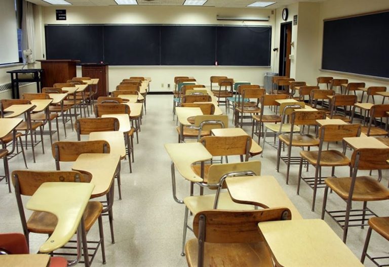 “التربية” تحدّد دوام التدريس طيلة شهر رمضان