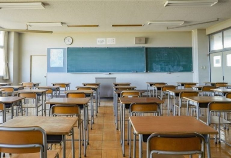 قبل بداية العام الدراسي.. إقتراح يُحضر لإرساله إلى مجلس النواب
