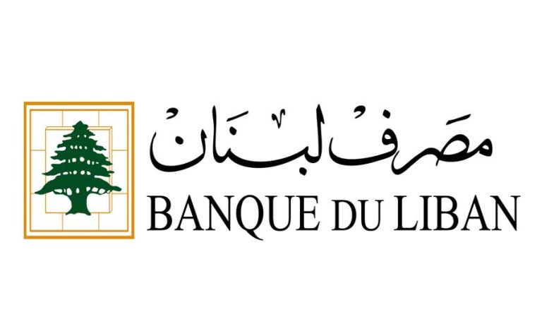 كم بلغ حجم التداول على منصة Sayrafa اليوم؟