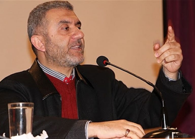 وزير العمل يكشف حقيقة الجدال مع وزير الطاقة