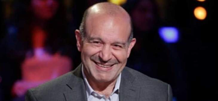 علوش: الحريري سيغيب انتخابيا لا سياسيا