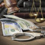 مكافحة الفساد