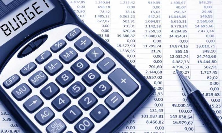 ثغرات في الموازنة ستؤدي إلى التضخم