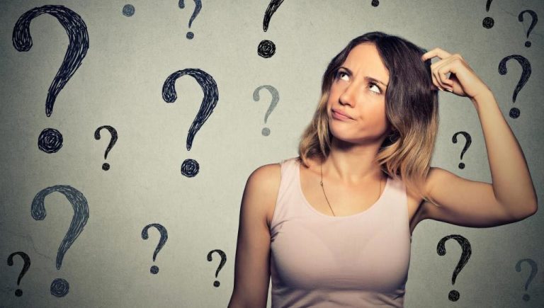 لماذا ننسى بعض الذكريات؟