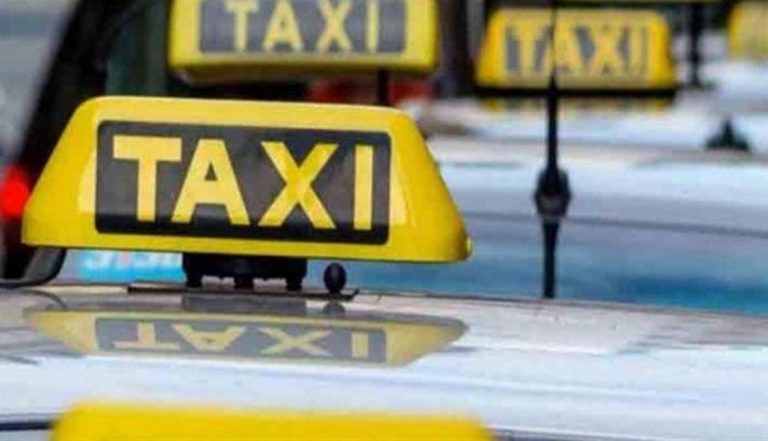 “النقل البري”: تحرّك كبير يبدأ الأربعاء!