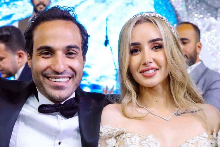 “كورونا” في بيت الزاهد وفهمي