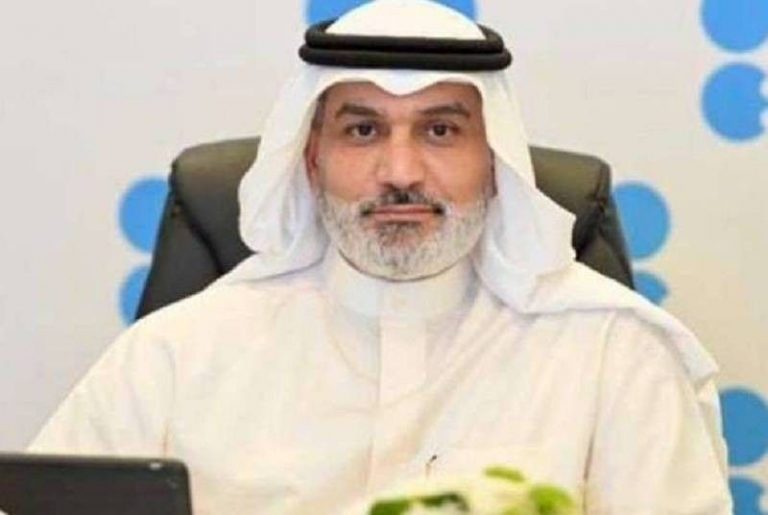 أوبك تزكي تعيين الكويتي هيثم الغيص أمينا عاما جديدا
