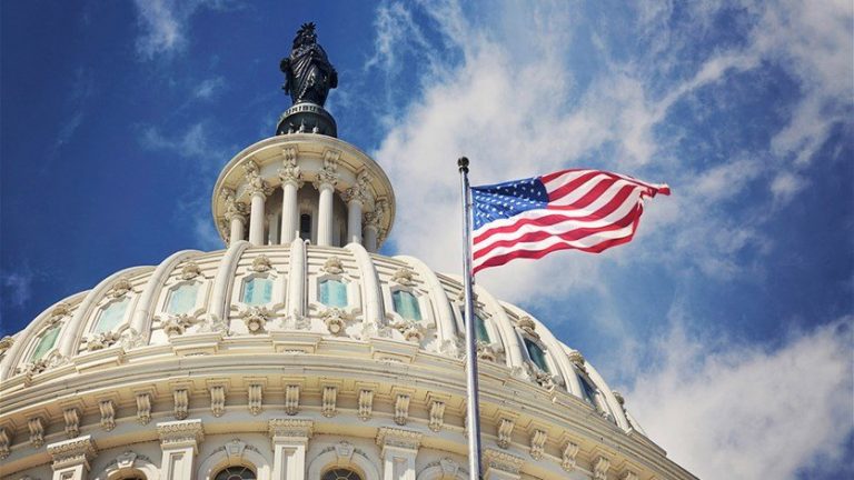 الحكومة الأميركية تقدم حوافز مالية للموظفين مقابل الاستقالة؟