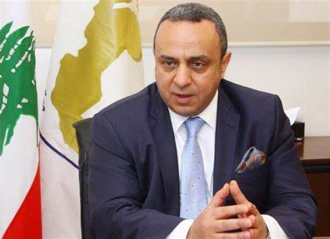 الأمين العام لإتحاد المصارف: لا اقتصاد دون مصارف