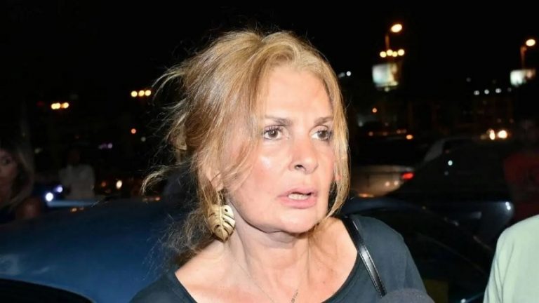 يسرا تعلن إصابتها بفيروس كورونا