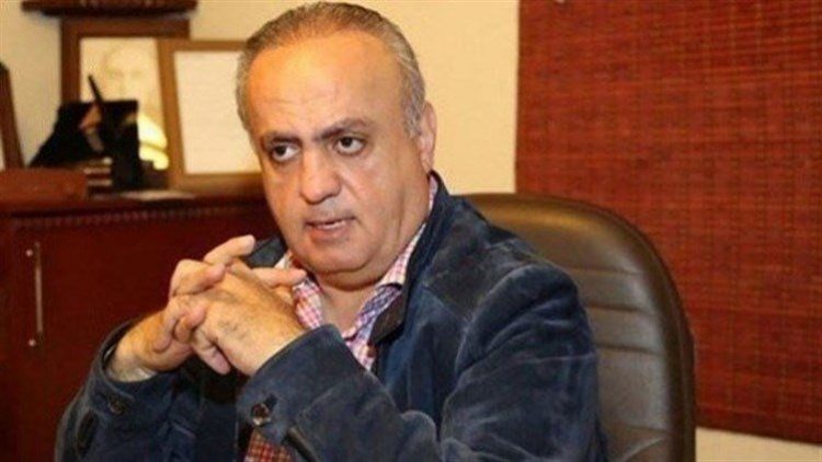 وهاب: وُجد المخطوف ولكن أين الخاطف؟