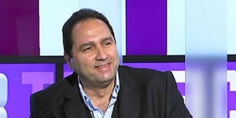 البراكس يكشف تأثير الأزمة الروسية – الأوكرانية على أسعار المحروقات