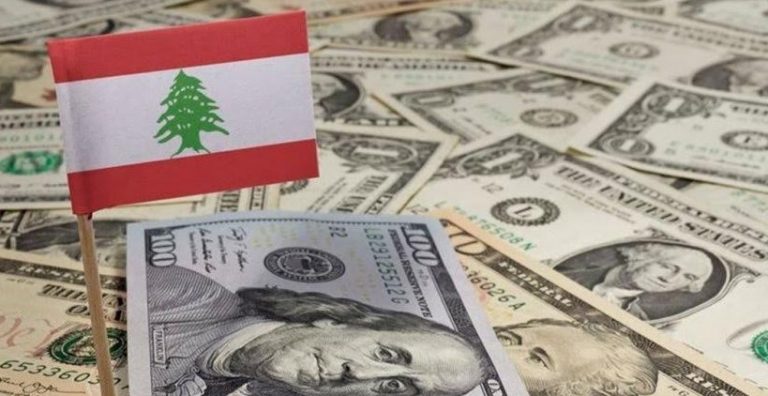 38 مليون و500 ألف دولار .. حجم التداول على SAYRAFA اليوم