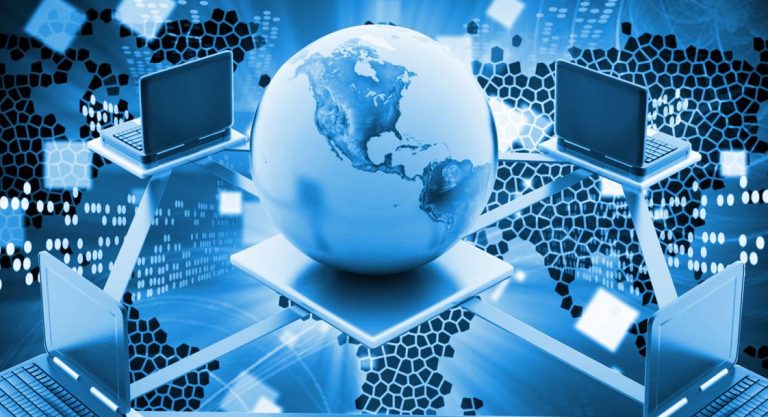 انقطاع شبه تام للخلوي والانترنت في قرى عكارية!