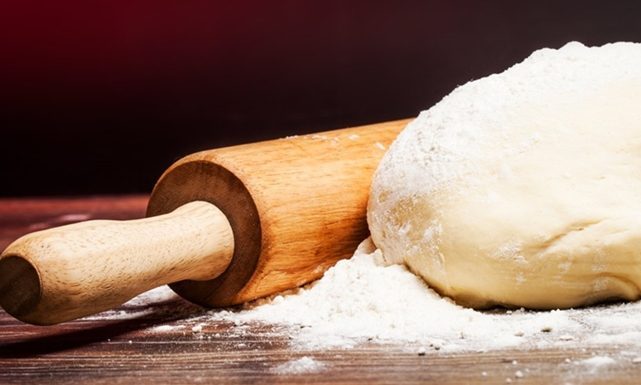 الأفران يناشدون: بدنا مازوت!