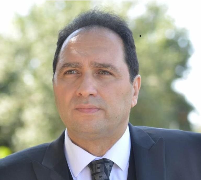 انخفاض الدعم على المحروقات إلى 20%