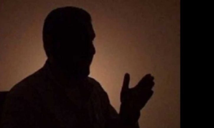 جاسوس إسرائيلي لصالح إيران في الأراضي المحتلة!