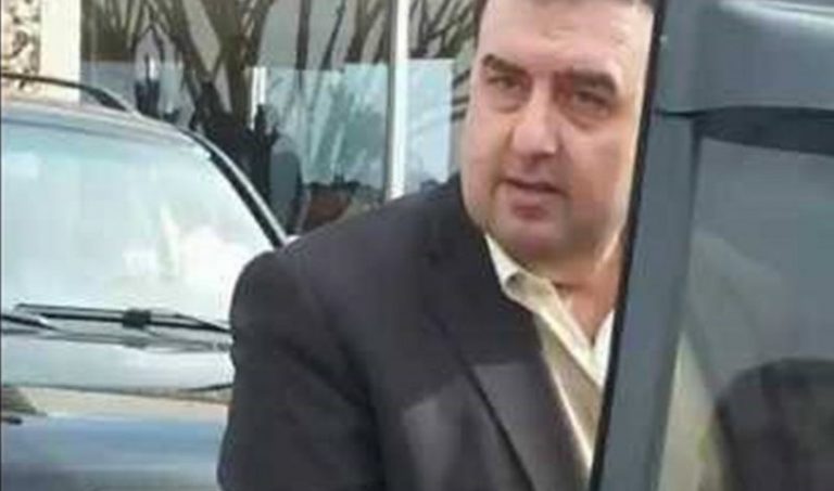 البعريني: ممارسات مشينة من المصارف و”المركزي” بحق اللبنانيين!