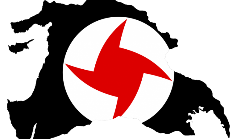 الحزب السوري القومي يرد على إقتحام صحيفة البناء: لا شيء سيثنينا