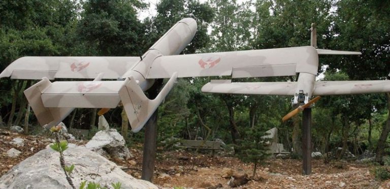 “حسان”.. “ردع” نظيف في الشكل والتوقيت والتوقيع