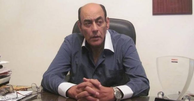 وصفت أحمد بدير بكلمة جارحة.. تغريم إعلامية كويتية شهيرة