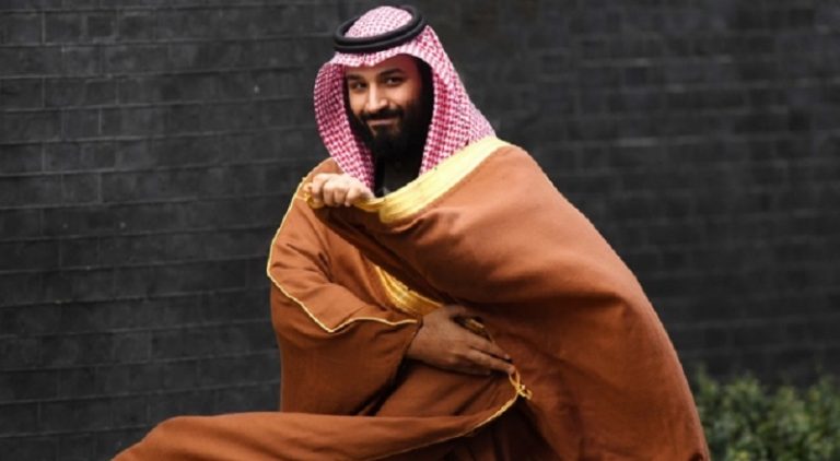 السعودية تُعدّل تاريخها.. وبن سلمان يهمّش الأمراء والوهابية!