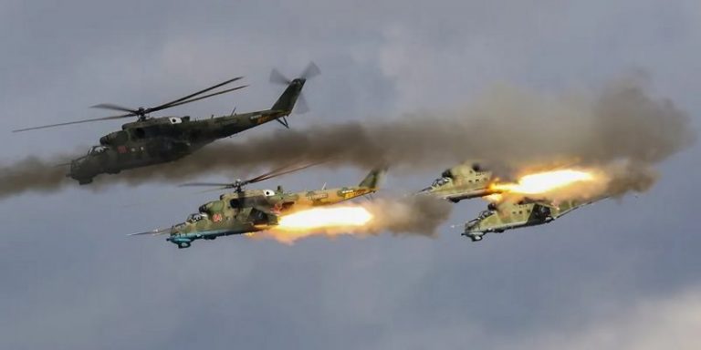 بالصور: تشييع الشهيدين الطفلين أحمد ومؤمن النيرب