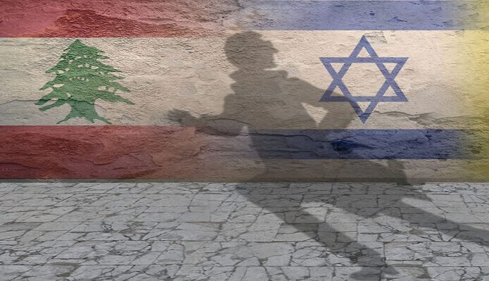 عميل “دسم” في قبضة الأمن العام!