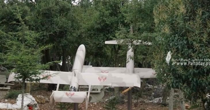 “سباق تسلّح” مختلف يربك قدرات “إسرائيل”.. ويعطّل “المغامرات”!