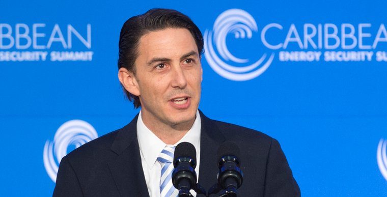 هل ستحضر الرسالة اللبنانية في حسابات هوكشتاين؟