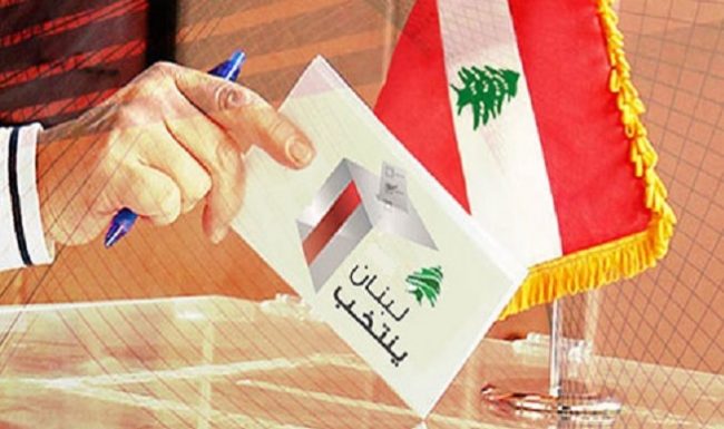 بلورة الصورة الواضحة للتحالفات الإنتخابية تتطلب وقتا