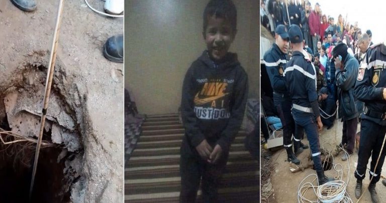 نجوم وأندية كرة القدم تنعي الطفل ريان