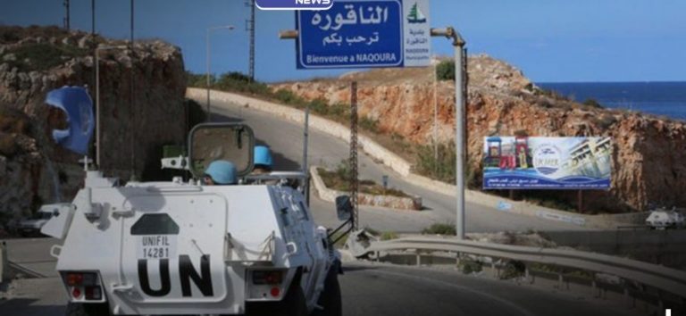 رسالة من لبنان الى الأمم المتحدة.. ما مضمونها؟