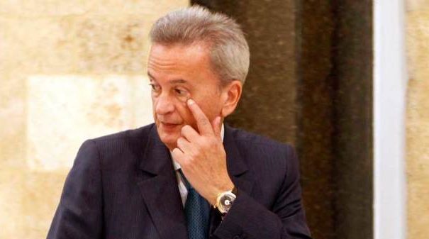 هل رُفِع الغطاء الداخلي والمظلّة الخارجية عن سلامة؟