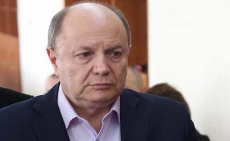 الأسمر: التعاميم المصرفية تسرق بقية أموال المودعين