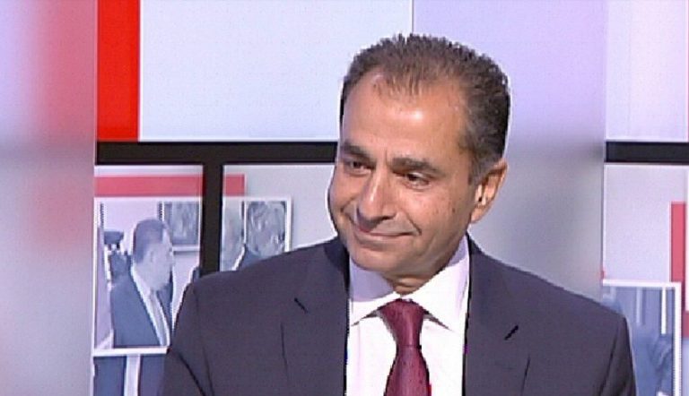 مستشار بري: الخط 29 “احتمال” وحزب الله سيقبل بالـ23 إذا..