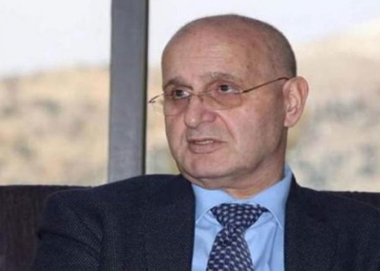 لجنة الصحة توافق على اقتراح “نظام تأمين” ضد البطالة